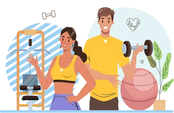 health