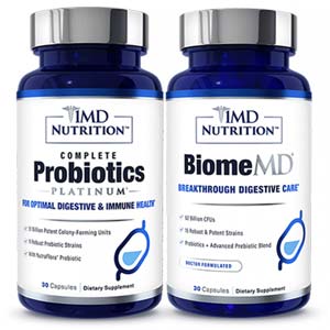 1MD
