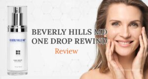 Beverly Hills MD One Drop Rewind: User Experiences &  Reviews