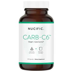 Carb-C6