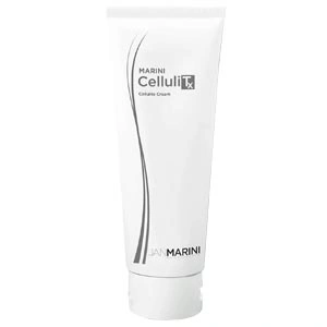 CelluliTx