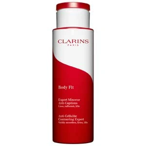 Clarins-body-fit-anti-cellulite-contouring-expert