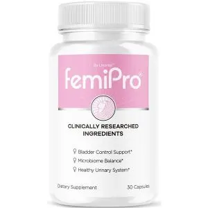 FemiPro