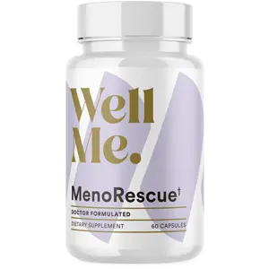 Menorescue
