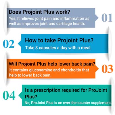 Youthful Brain Supplement infographic