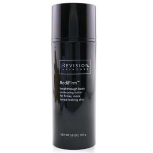 Revision-bodifirm