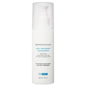 Skinceuticals-body-tightening-concentrate-cream