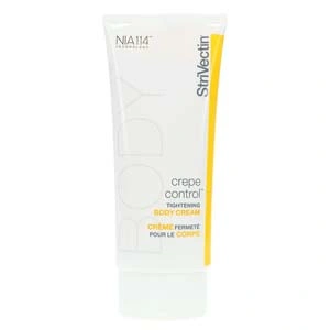 StriVectin-TL-Tightening-Body-Cream