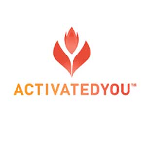 ActivatedYou