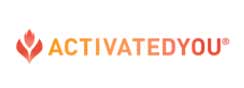 ActivatedYou logo