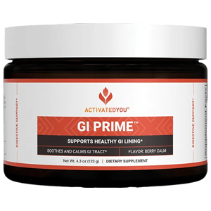 ActivatedYou GI Prime