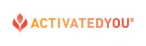 ActivatedYou logo