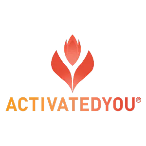 ActivatedYou