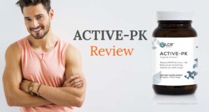 Active PK Reviews: Improve Overall Health