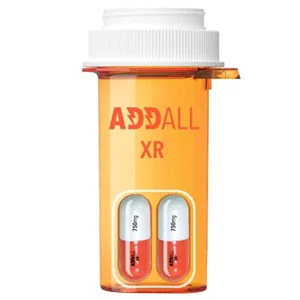 Addall XR