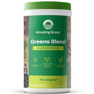 amazing-grass-greens-blend