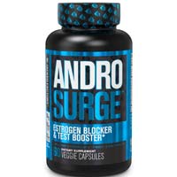 Androsurge Estrogen Blocker