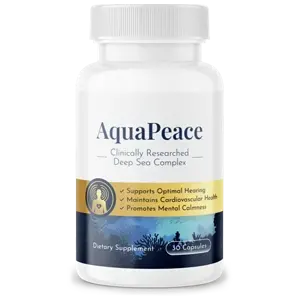 AquaPeace