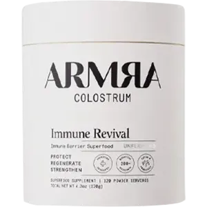 ARMRA Colostrum
