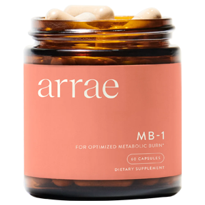 Arrae MB-1 