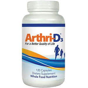 Arthri-D