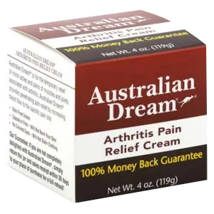 Australian Dream
