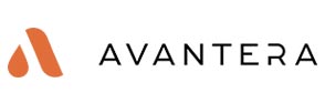 Avantera Elevate logo