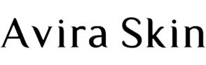 Avira Skin logo