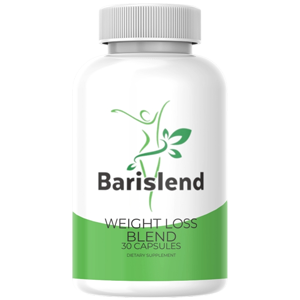 BariSlend