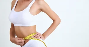 17 Beginner-Friendly Steps to Achieve a Healthy Waistline Fast