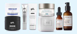 13 Best Anti-Wrinkle Creams in 2026 That Actually Work