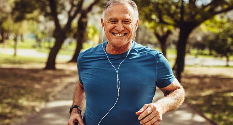 Best Brain Health Supplements 2024