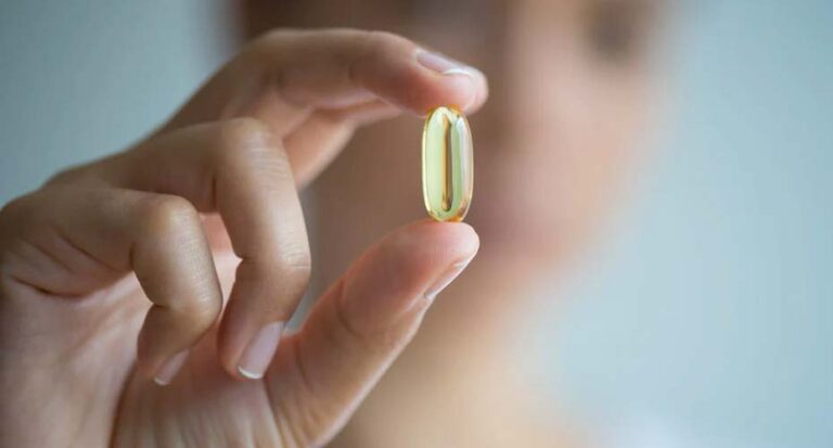 The Best Prenatal Vitamins