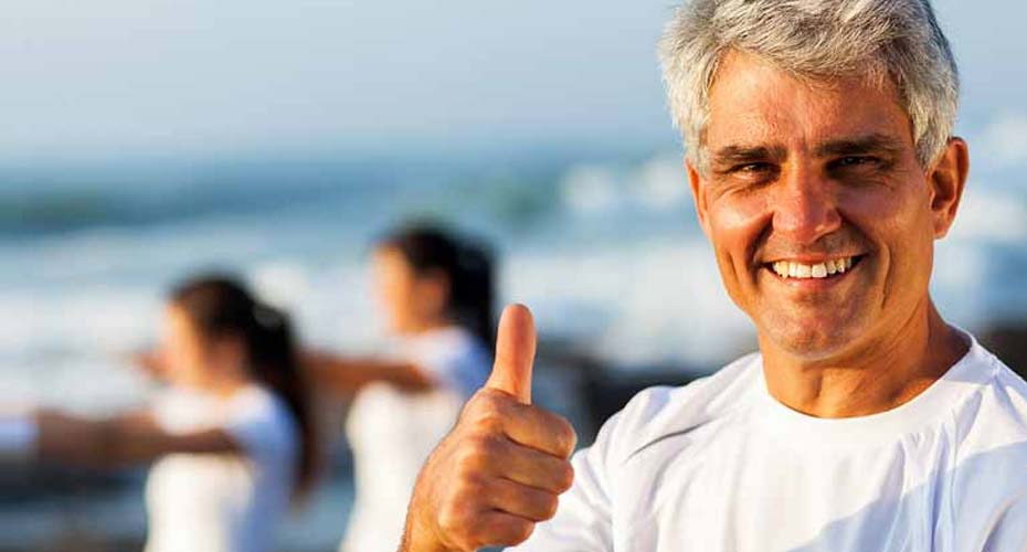 Best Fruit and Vegetable Supplements