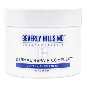 beverly-hill-md-dermal-repair-complex