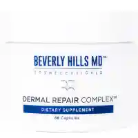 Beverly Hills Dermal Repair Complex