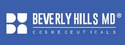 Beverly Hills MD Dermal Repair Complex