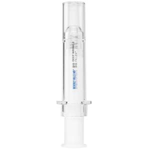 beverly-hills-md-deep-wrinkle-filler