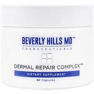 Dermal Repair Complex