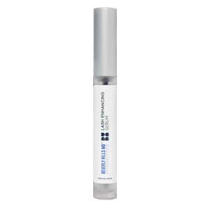 Beverly Hills Lash Enhancing Serum