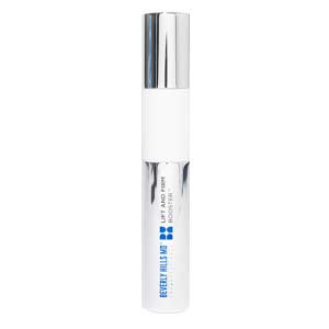 Beverly Hills MD Lift Firm Booster