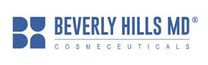 Beverly Hills MD