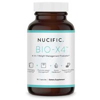 Nucific Bio-X4