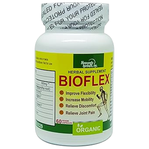 BioFlex