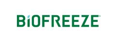 BioFreeze