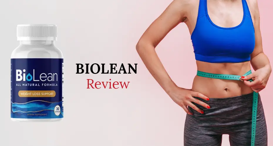 BioLean