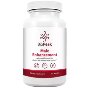 Biopeak