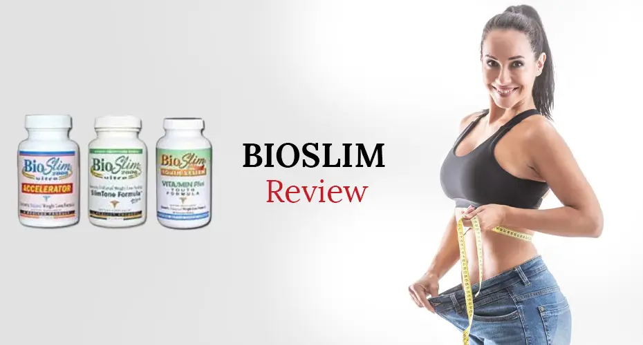 Bioslim