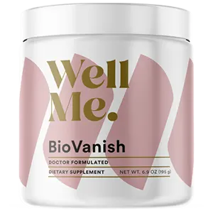 BioVanish