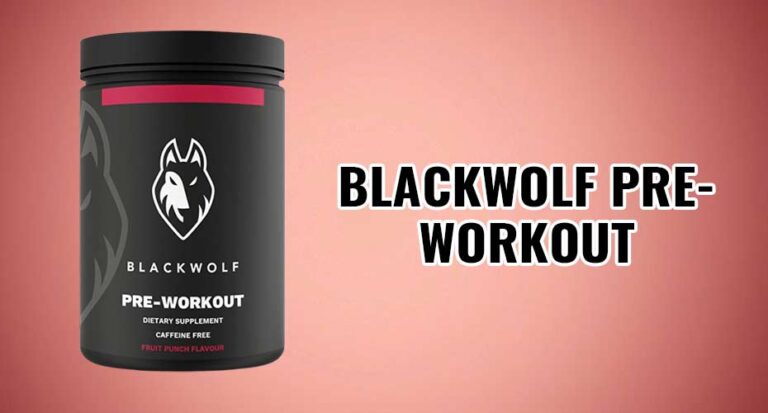 15 Best Bodybuilding Supplements 2026 – Top Muscle Growth Products